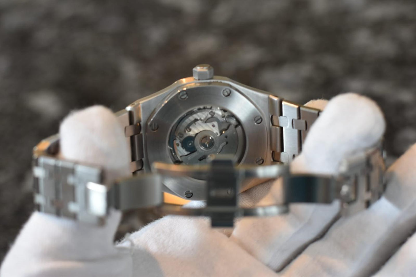 montre luxe pour homme