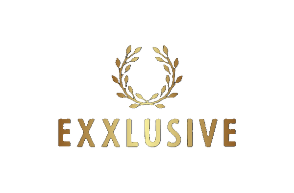 Exxlusive