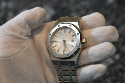 montre luxe pour homme