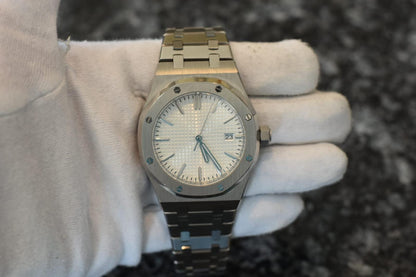 montre luxe pour homme